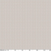 Wachstuch Tischdecke abwaschbar Wachstischdecke Uni Leinenoptik Creme Punkte 100x140cm