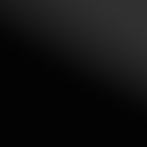 Uni Schwarz Einfarbig Oval 200x140cm Wachstuch Tischdecke