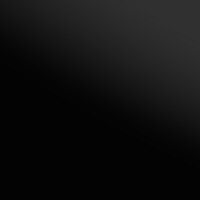 Uni Schwarz Einfarbig 200x140cm Wachstuch Tischdecke eingefasst