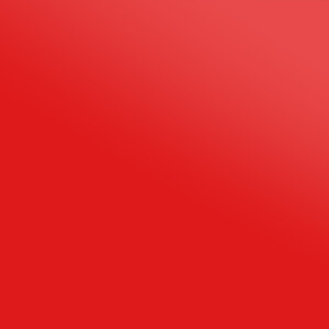 Uni Rot Einfarbig 160x140cm Wachstuch Tischdecke