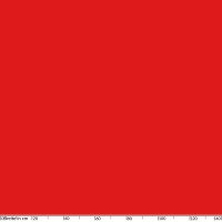 Uni Rot Einfarbig Rund 140cm Wachstuch Tischdecke