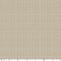 Wachstuchtischdecke Tischdecke abwaschbar Gartentischdecke Leinenoptik in Beige 100x140cm