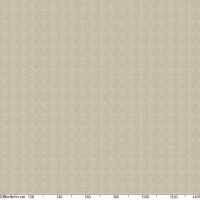 Wachstuchtischdecke Tischdecke abwaschbar Gartentischdecke Leinenoptik in Beige 160x140cm