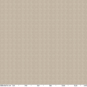 Wachstuchtischdecke Tischdecke abwaschbar Gartentischdecke Leinenoptik in Beige 100x140cm eingefasst