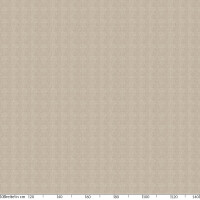 Wachstuchtischdecke Tischdecke abwaschbar Gartentischdecke Leinenoptik in Beige 100x140cm eingefasst