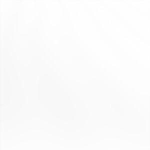 Weiß Uni Matt Einfarbig Rund 120cm Wachstuch Tischdecke