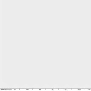 Weiß Uni Matt Einfarbig Oval 180x140cm Wachstuch Tischdecke