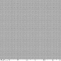 Leinenoptik in Grau Oval 180x140cm Wachstuch Tischdecke mit Saum