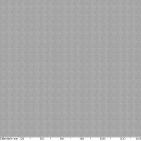Leinenoptik in Grau Oval 240x140cm Wachstuch Tischdecke mit Saum